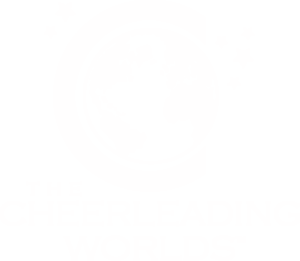 The Cheerleading Worlds The Cheerleading Worlds Bid Events