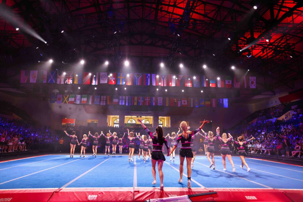 the-cheerleading-worlds-championship-information